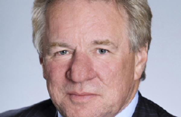 martin-gilbert-large.jpg
