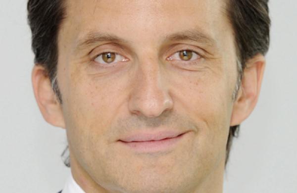 martin-keller-large.jpg