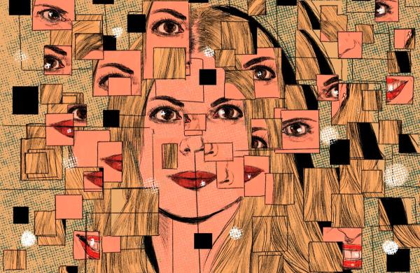 Illustration by Nicole Rifkin