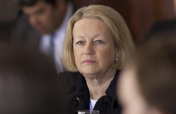 mary-schapiro-large.jpg
