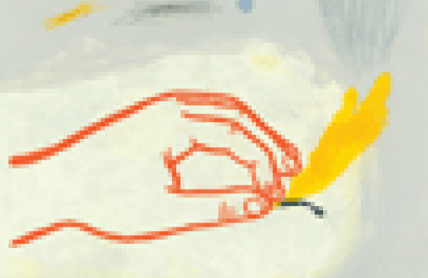 matches-102.gif