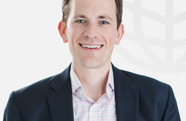 matt-bank-media-headshot.png