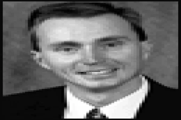 matt-haertzen-idaho.gif