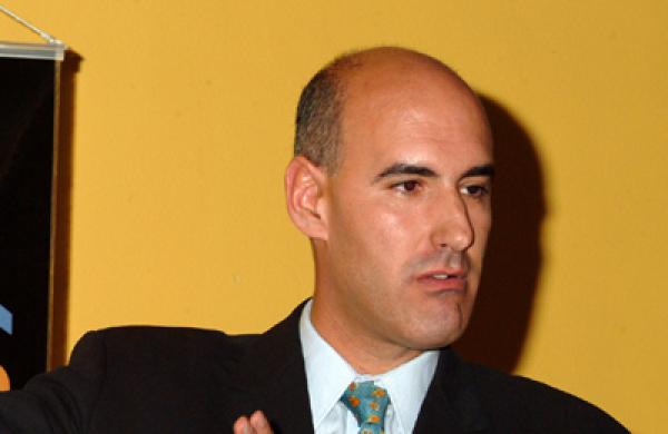 mauro-guillen-big.jpg