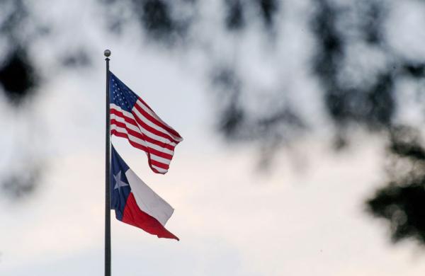 ( David Paul Morris/Bloomberg)