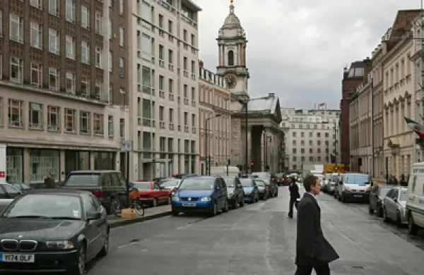 mayfair-big.jpg