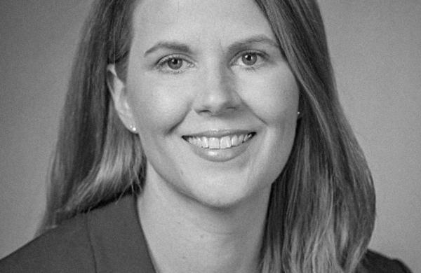 Alyssa Cheatham (via LinkedIn)