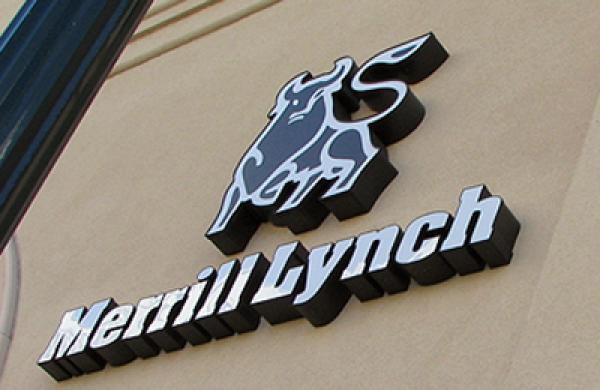 merrill-lynch-big.jpg