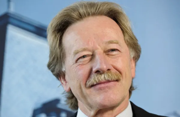 mersch-large.jpg