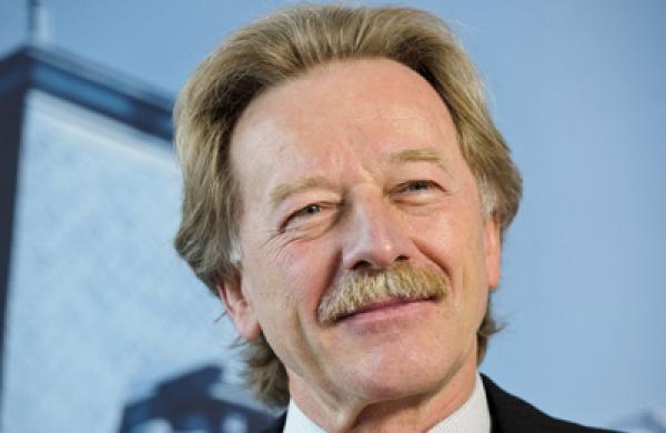 mersch-large.jpg