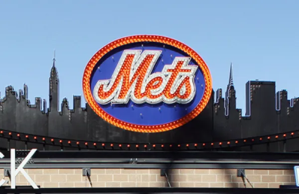 mets-big.jpg