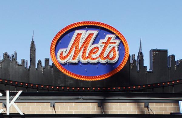 mets-big.jpg