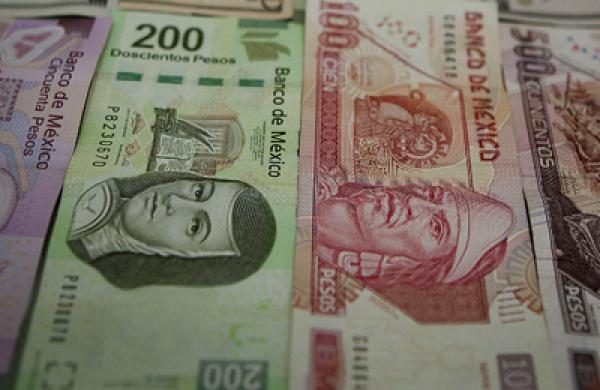 mexican-peso-large.jpg