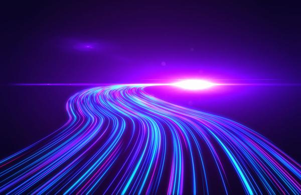 What 2023 Holds for Investors