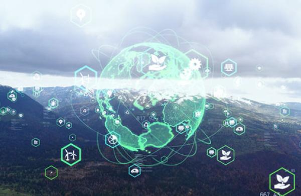 ESG and Fixed Income