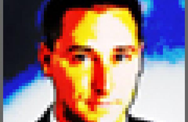 michael-cuggino-alter.jpg