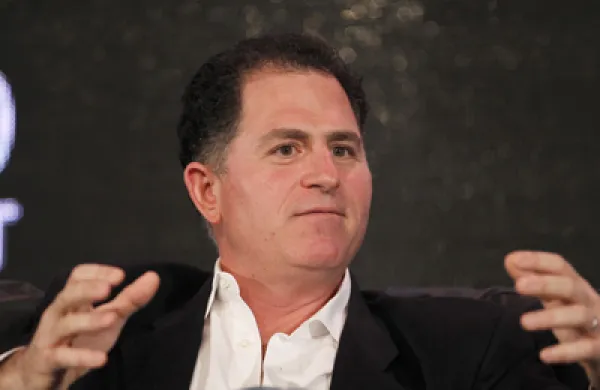 michael-dell-large.jpg