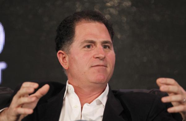 michael-dell-large.jpg