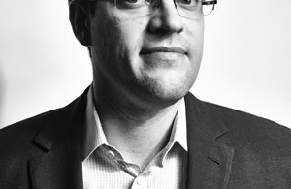 michael-hasenstab-homepage.jpg
