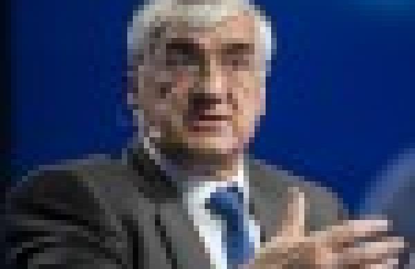 michael-hintze-thumbnail.jpg