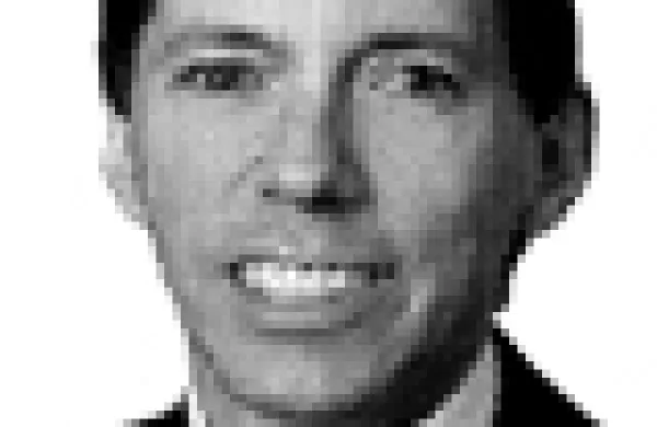 michael-hood-small-copy.jpg