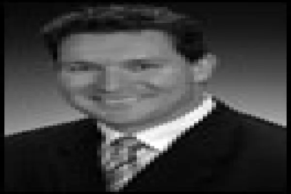 michael-oyster-feg.jpg