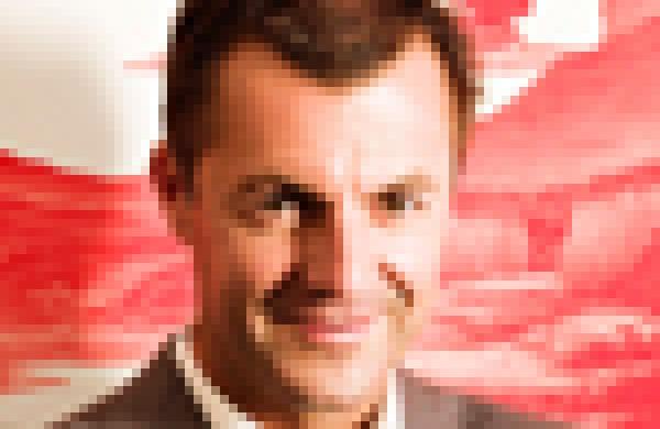 michael-platt-bluecrest-thumb.jpg