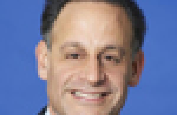michael-singer-ramius-thumbnail.jpg