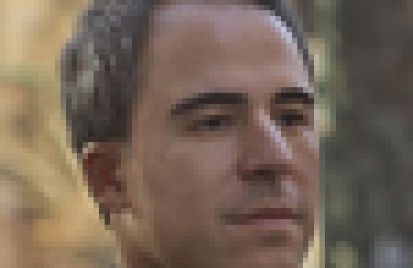 michael-steinberg-thumb.jpg