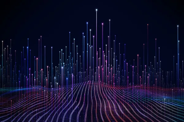 microsoft-video-art-cover.jpg