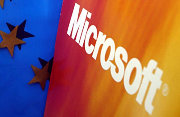 microsoft1-large.jpg