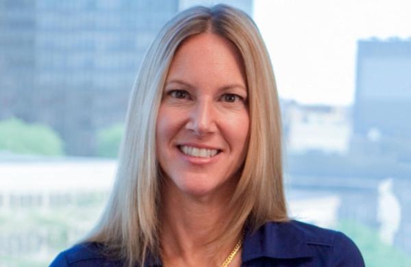 Amy Diamond (Courtesy photo) 