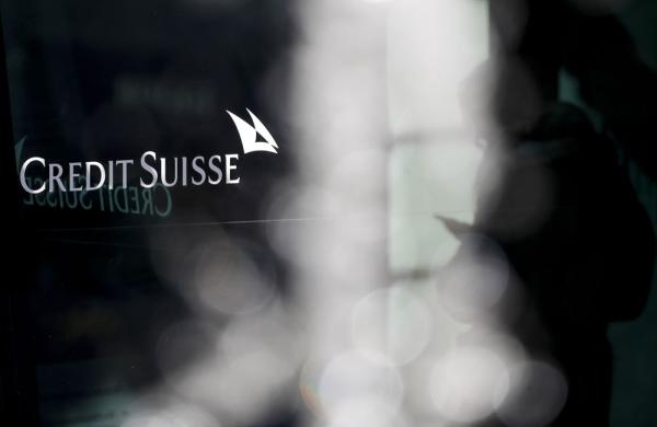 (Stefan Wermuth/Bloomberg)