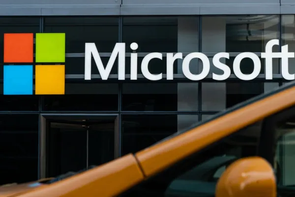 (Jeenah Moon/Bloomberg)