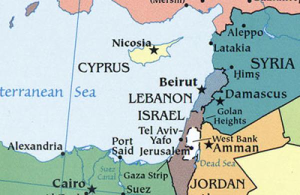 mid-east-large.jpg