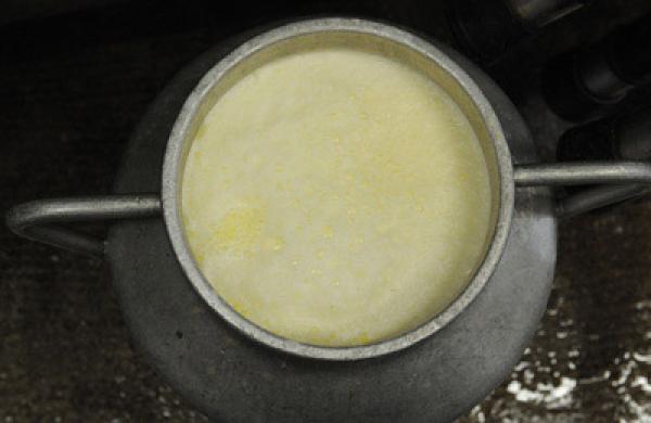 milk-churn-large.jpg