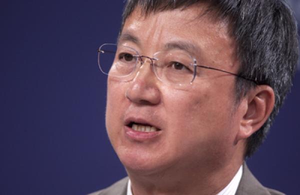 min-zhu-large.jpg
