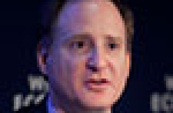 mindich-thumbnail.jpg