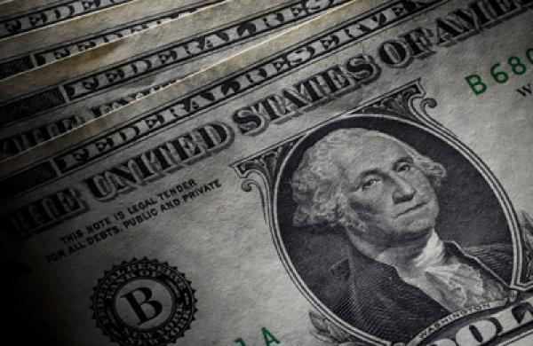 money-pic-large.jpg