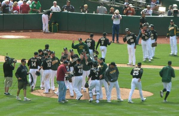 moneyball-large.jpg