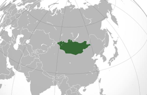 mongolia-4-30-large.jpg