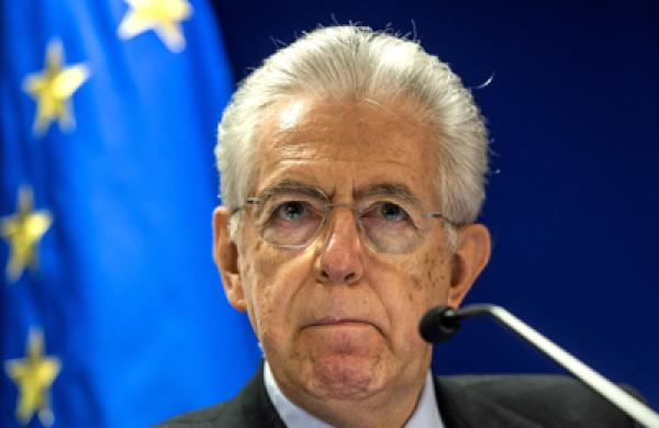 monti-large.jpg