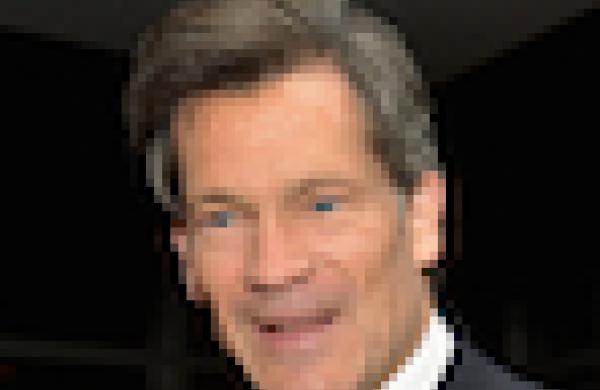 moore-louis-bacon-thumb.jpg