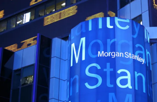 morgan-stanley-big.jpg