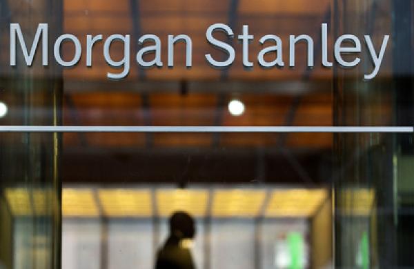 morgan-stanley-big.jpg