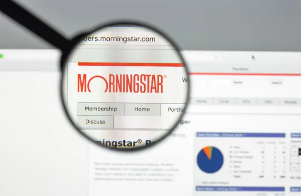 Bigstock photo
