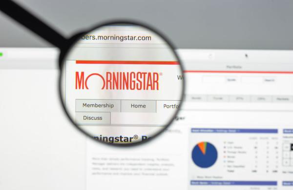 Bigstock photo