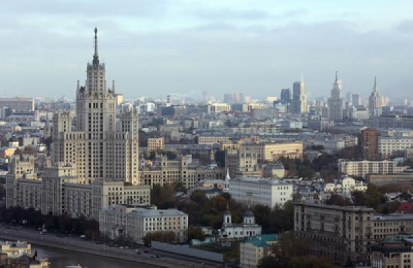 moscow-big.jpg