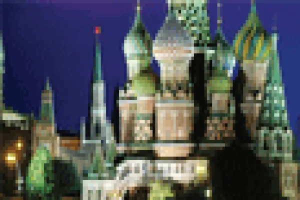 moscow.gif