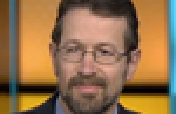 mp-cnbc-thumb.jpg